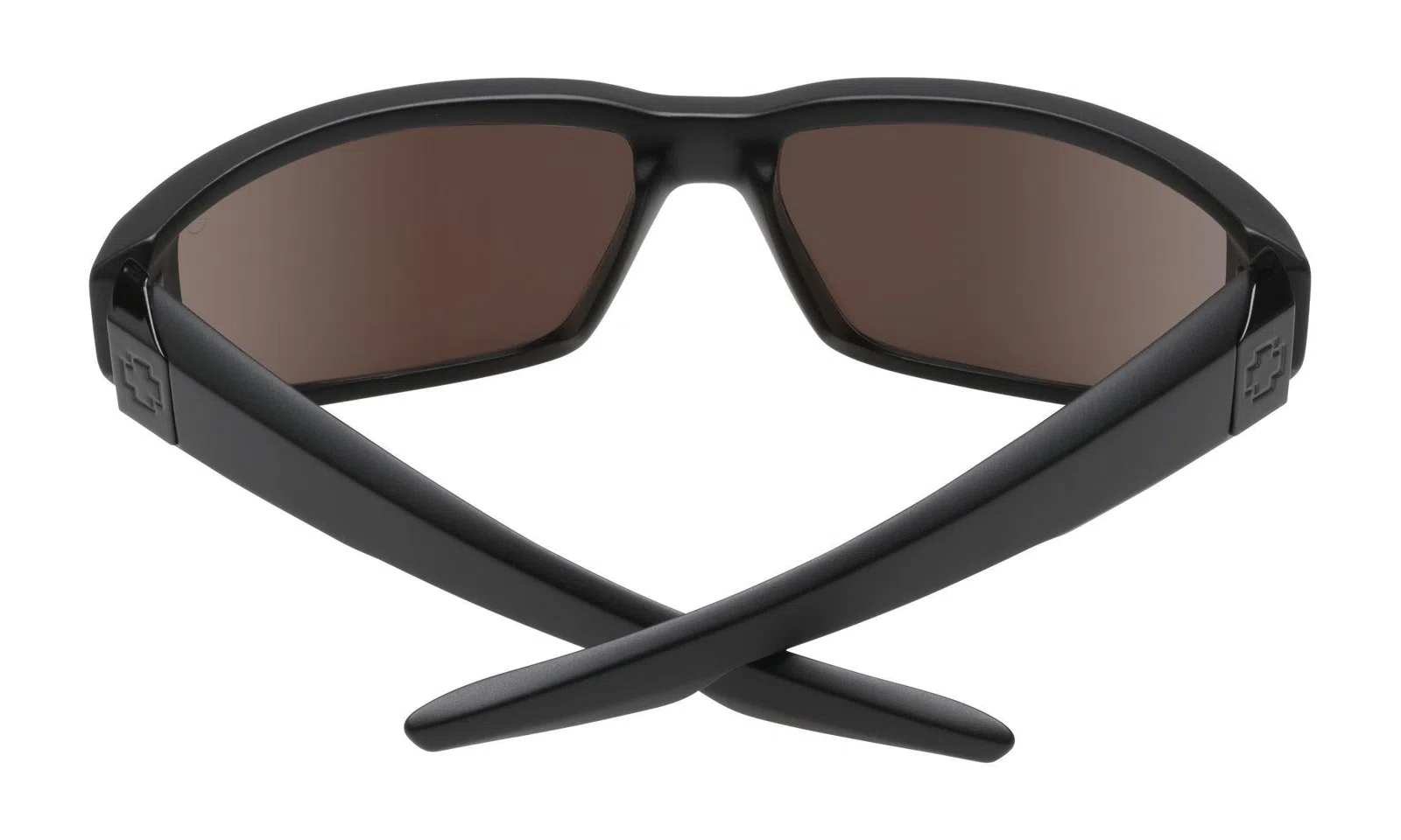 SpyOptic Dirty Mo 670937 Sunglasses - view 6